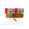 Image 1 : AGUILA 5.56X45MM AMMO LOT