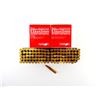 Image 2 : AGUILA 5.56X45MM AMMO LOT