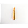 Image 3 : AGUILA 5.56X45MM AMMO LOT