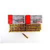 Image 1 : AGUILA 5.56X45MM AMMO LOT