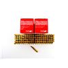 Image 2 : AGUILA 5.56X45MM AMMO LOT
