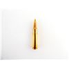 Image 3 : AGUILA 5.56X45MM AMMO LOT