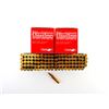 Image 2 : AGUILA 5.56X45MM AMMO LOT