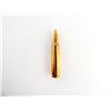 Image 3 : AGUILA 5.56X45MM AMMO LOT