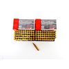 Image 1 : AGUILA 5.56X45MM AMMO LOT