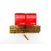 Image 2 : AGUILA 5.56X45MM AMMO LOT
