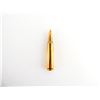 Image 3 : AGUILA 5.56X45MM AMMO LOT