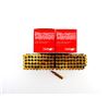 Image 2 : AGUILA 5.56X45MM AMMO LOT