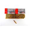 Image 1 : AGUILA 5.56X45MM AMMO LOT