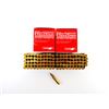 Image 2 : AGUILA 5.56X45MM AMMO LOT