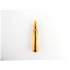 Image 3 : AGUILA 5.56X45MM AMMO LOT