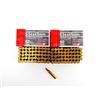 Image 1 : AGUILA 5.56X45MM AMMO LOT