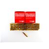 Image 2 : AGUILA 5.56X45MM AMMO LOT