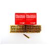 Image 2 : AGUILA 5.56X45MM AMMO LOT