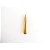 Image 3 : AGUILA 5.56X45MM AMMO LOT