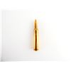 Image 3 : AGUILA 5.56X45MM AMMO LOT