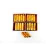Image 2 : FEDERAL 20 GAUGE 2 3/4" SHOT SHELL AMMO LOT