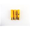 Image 4 : FEDERAL 20 GAUGE 2 3/4" SHOT SHELL AMMO LOT