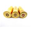 Image 5 : FEDERAL 20 GAUGE 2 3/4" SHOT SHELL AMMO LOT