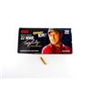 Image 1 : CCI TROY LANDRY SPECIAL EDITION .22 WMR MAXI-MAG AMMO LOT