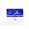 Image 1 : CCI .17 HMR AMMO LOT