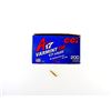 Image 3 : CCI .17 HMR AMMO LOT