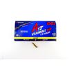 Image 1 : CCI .17 HMR AMMO LOT