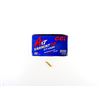 Image 3 : CCI .17 HMR AMMO LOT