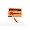 Image 1 : HORNADY .450 MARLIN AMMO LOT