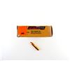 Image 3 : HORNADY .450 MARLIN AMMO LOT