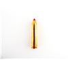 Image 4 : HORNADY .450 MARLIN AMMO LOT