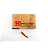 Image 1 : HORNADY .450 MARLIN AMMO LOT