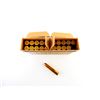 Image 2 : HORNADY .450 MARLIN AMMO LOT