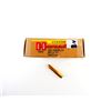 Image 3 : HORNADY .450 MARLIN AMMO LOT