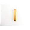 Image 4 : HORNADY .450 MARLIN AMMO LOT