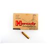 Image 1 : HORNADY .450 MARLIN AMMO LOT