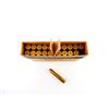 Image 2 : HORNADY .450 MARLIN AMMO LOT