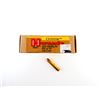 Image 3 : HORNADY .450 MARLIN AMMO LOT