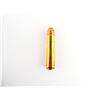 Image 4 : HORNADY .450 MARLIN AMMO LOT