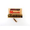 Image 1 : HORNADY .450 MARLIN AMMO LOT