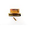 Image 2 : HORNADY .450 MARLIN AMMO LOT