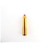 Image 3 : HORNADY .450 MARLIN AMMO LOT