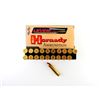 Image 1 : HORNADY .450 MARLIN AMMO LOT