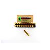 Image 2 : HORNADY .450 MARLIN AMMO LOT