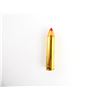Image 3 : HORNADY .450 MARLIN AMMO LOT