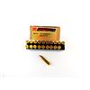 Image 2 : HORNADY .450 MARLIN AMMO LOT
