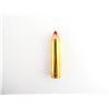 Image 3 : HORNADY .450 MARLIN AMMO LOT