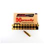 Image 1 : HORNADY .450 MARLIN AMMO LOT
