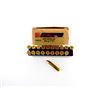 Image 2 : HORNADY .450 MARLIN AMMO LOT