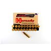 Image 1 : HORNADY .450 MARLIN AMMO LOT